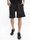Afbeelding van Thorn Fit Spodenki treningowe męskie Sport Logo S12194 productvariant