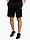 Afbeelding van adidas Spodenki męskie Essentials Warm-Up 3-Stripes H48433 productvariant