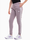Afbeelding van adidas Spodnie damskie Essentials 3-Stripes Fleece Cuffed IR5403 productvariant
