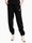 Afbeelding van adidas Spodnie damskie Essentials 3-Stripes Fleece Loose-Fit JE1276 productvariant