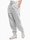 Afbeelding van adidas Spodnie damskie Essentials 3-Stripes Fleece Loose-Fit IN6178 productvariant
