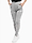 Afbeelding van adidas Spodnie damskie Essentials 3-Stripes French Terry Cuffed IC9922 productvariant