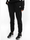 Afbeelding van adidas Spodnie damskie Essentials Linear French Terry Cuffed IC6868 productvariant