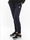 Afbeelding van adidas Spodnie damskie Essentials Linear French Terry Cuffed IC6869 productvariant