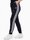 Afbeelding van adidas Spodnie Damskie Essentials 3S Slim Tapered Cuffed Pant GM8736 productvariant
