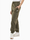 Afbeelding van adidas Spodnie damskie Essentials Small Logo French Terry Cuffed JD9927 productvariant