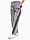 Afbeelding van adidas Spodnie damskie Future Icons Three Stripes Woven IS3655 productvariant