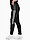 Afbeelding van adidas Spodnie Damskie Tiro 21 Sweat GM7334 productvariant