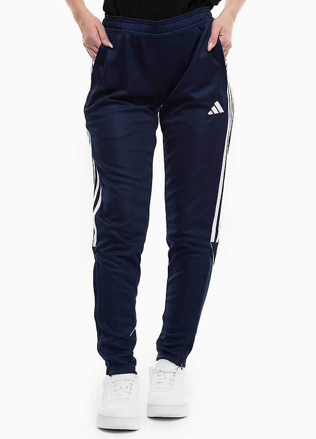 adidas Spodnie damskie Tiro 23 League HS3539 adidas Spodnie damskie Tiro 23 League HS3539