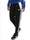 Afbeelding van adidas Spodnie damskie Tiro 24 Sweat IJ7657 productvariant