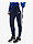 Afbeelding van adidas Spodnie damskie Tiro 24 Training Pant IS1006 productvariant