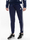 Afbeelding van adidas Spodnie damskie Tiro 24 Sweat IS1010 productvariant