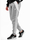 Afbeelding van adidas Spodnie damskie Tiro 24 Sweat IS1011 productvariant