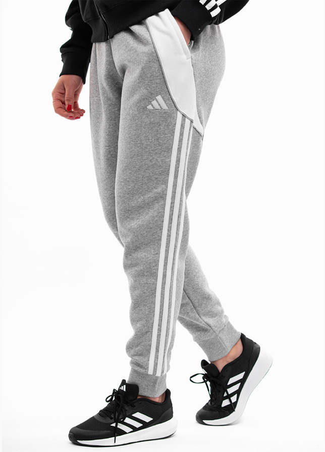 adidas Spodnie damskie Tiro 24 Sweat IS1011 adidas Spodnie damskie Tiro 24 Sweat IS1011