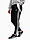 Afbeelding van adidas Spodnie damskie Tiro 24 Training Pant IJ7660 productvariant