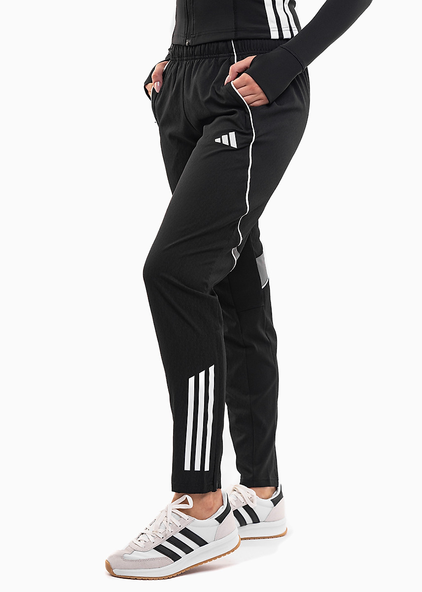adidas Damesbroek Tiro 25 Competition Presentation IW0406