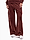 Afbeelding van Champion Spodnie damskie Cargo Pants 117603 MS524 productvariant