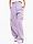 Afbeelding van Champion Spodnie damskie Cargo Pants 117603 VS057 productvariant