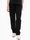 Afbeelding van Champion Spodnie damskie Drawstring 117551 KK001 productvariant