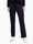 Afbeelding van Champion Spodnie damskie Drawstring 117551 BS501 productvariant
