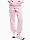 Afbeelding van Champion Spodnie damskie Elastic Cuff Pants 117790 PS195 productvariant