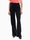 Afbeelding van Champion Spodnie damskie Flare 117553 KK001 productvariant