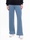 Afbeelding van Champion Spodnie damskie Flare 117553 BS099 productvariant