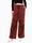 Afbeelding van Champion Spodnie damskie Parachute 117432 MS524 productvariant