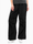 Afbeelding van Champion Spodnie damskie Parachute 117432 KK001 productvariant