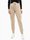 Afbeelding van Champion Spodnie damskie Rib Cuff 117550 MS079 productvariant