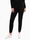 Afbeelding van Champion Spodnie damskie Rib Cuff 117550 KK001 productvariant