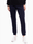 Afbeelding van Champion Spodnie damskie Rib Cuff 117550 BS501 productvariant