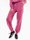 Afbeelding van Fila Spodnie damskie Buetzow FAW0701 40106 productvariant