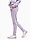 Afbeelding van Fila Spodnie damskie Lucera FAW1055 40119 productvariant