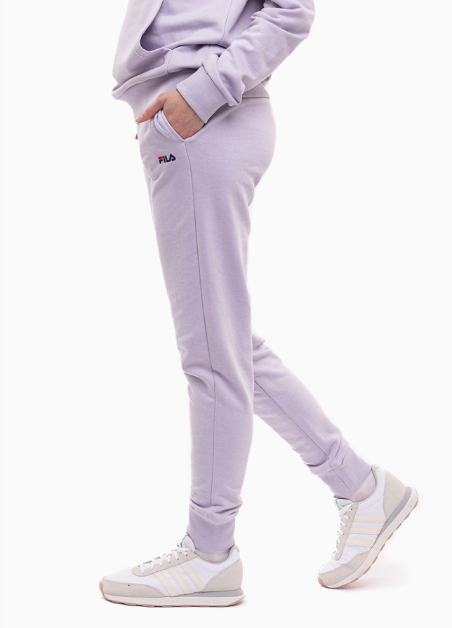 Fila Spodnie damskie Lucera FAW1055 40119 Fila Spodnie damskie Lucera FAW1055 40119