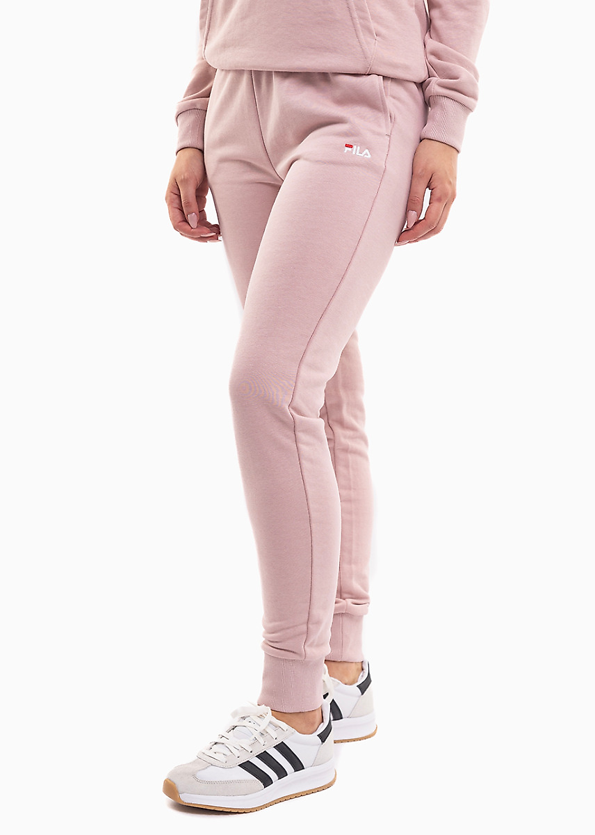 Fila Damesbroek Lucera FAW1055 40029