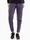 Afbeelding van Nike Spodnie Damskie Dri-FIT Academy CV2665 573 productvariant