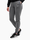 Afbeelding van Nike Spodnie Damskie Park 20 Fleece CW6961 071 productvariant
