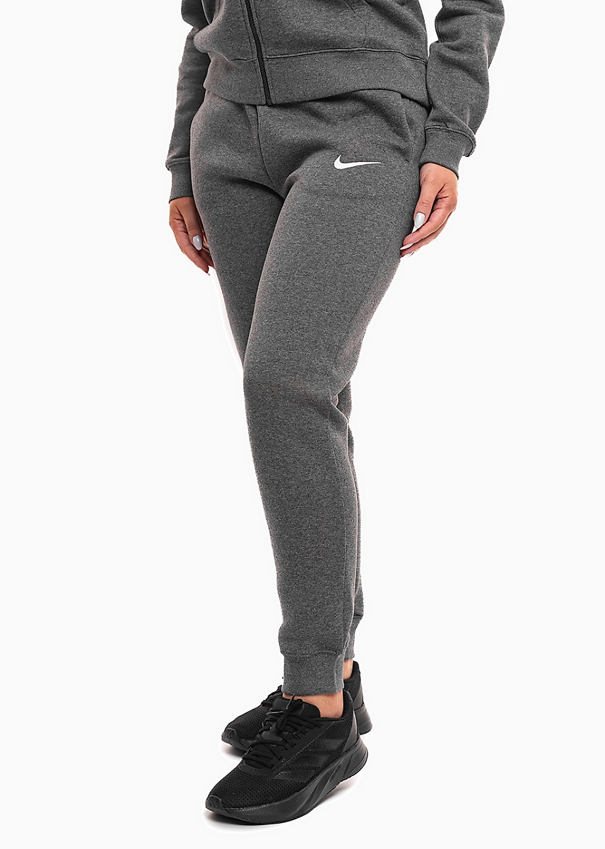 Nike Dames Broek Park 26 IB1250 071