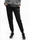 Afbeelding van Nike Spodnie Damskie Park 20 Fleece CW6961 010 productvariant