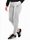 Afbeelding van Nike Spodnie Damskie Park 20 Fleece CW6961 063 productvariant