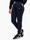 Afbeelding van Nike Spodnie Damskie Park 20 Fleece CW6961 451 productvariant
