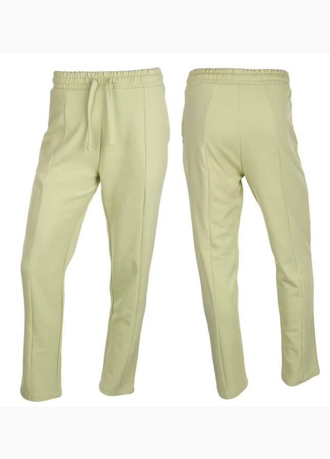 Outhorn Spodnie damskie HOL22 SPDD603 42S Outhorn Spodnie damskie HOL22 SPDD603 42S