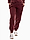 Afbeelding van PUMA Spodnie damskie ESS Elevated Comfort Wash Sweatpants 688104 96 productvariant
