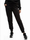 Afbeelding van PUMA Spodnie damskie ESS Sweatpants FL 586839 01 productvariant