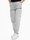 Afbeelding van PUMA Spodnie damskie ESS Sweatpants FL 586839 04 productvariant
