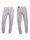 Afbeelding van PUMA Spodnie damskie Power Graphic Pants 847115 04 productvariant