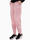 Afbeelding van PUMA Spodnie damskie Power Graphic Pants 847115 16 productvariant