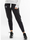 Afbeelding van Under Armour Spodnie Damskie Rival Fleece 1356416 001 productvariant