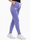 Afbeelding van Under Armour Spodnie damskie Rival Fleece 1356416 495 productvariant
